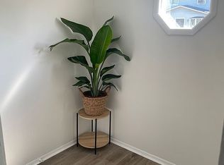 343 Maple Ave #2, Lyndhurst, NJ 07071