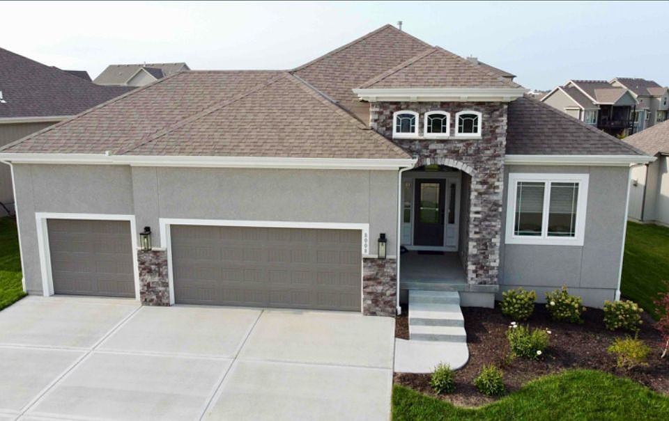 1st image of 8008 W 166th Pl