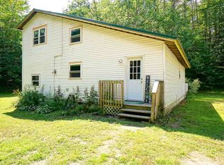 66 Knox Mountain Rd, Sanbornton, NH 03269
