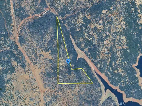 111 Potters Ravine Dr Lot 1, Oroville, CA 95965