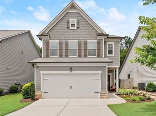 5914 Watersdown Way, Flowery Branch, GA 30542