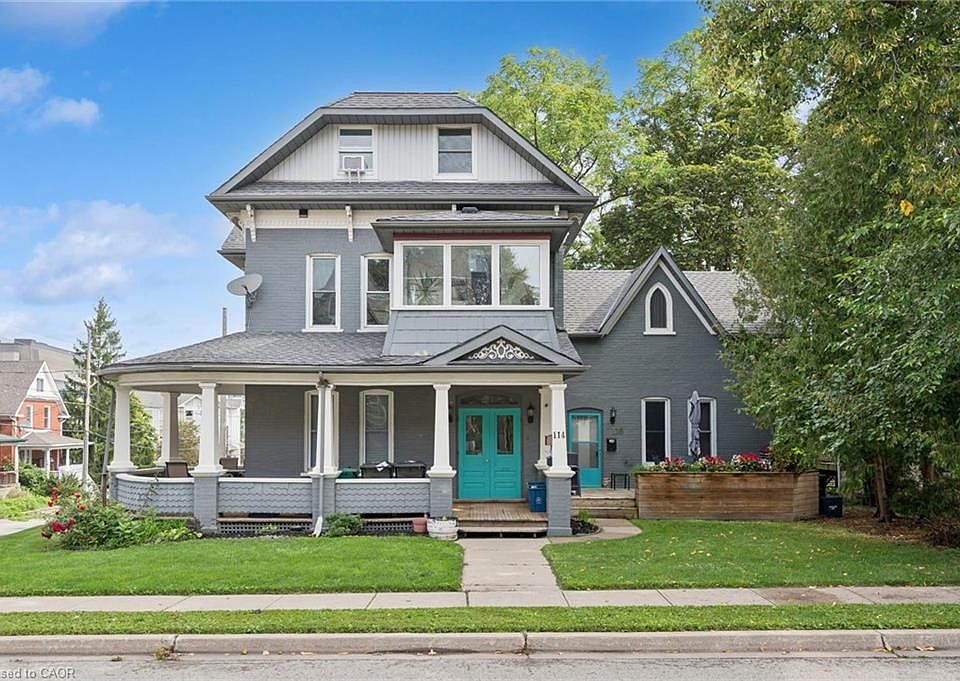 1st image of 114 Church St