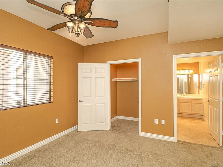 5250 S Rainbow Blvd #1058 — Photo 22