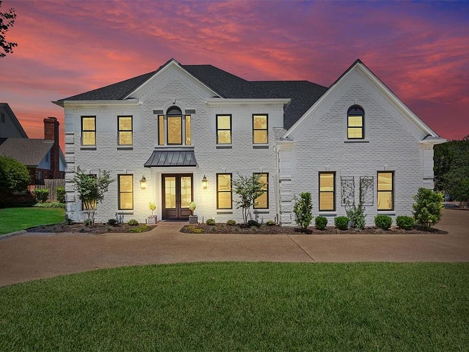 1st image of 4118 Green Oak Dr
