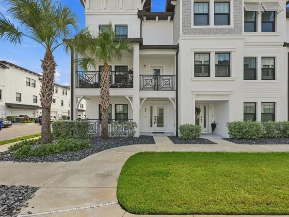 5351 Bridge St Unit 53, Tampa, FL 33611
