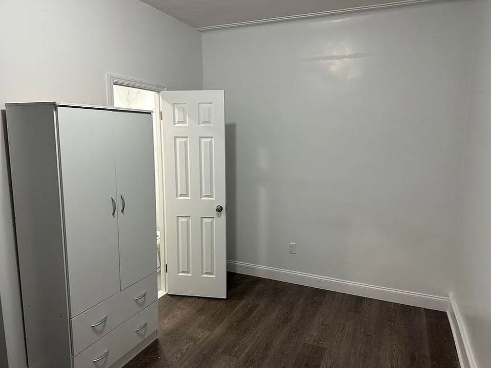 1st image of 41-35 63rd St #1F