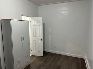 41-35 63rd St #1F, Woodside, NY 11377
