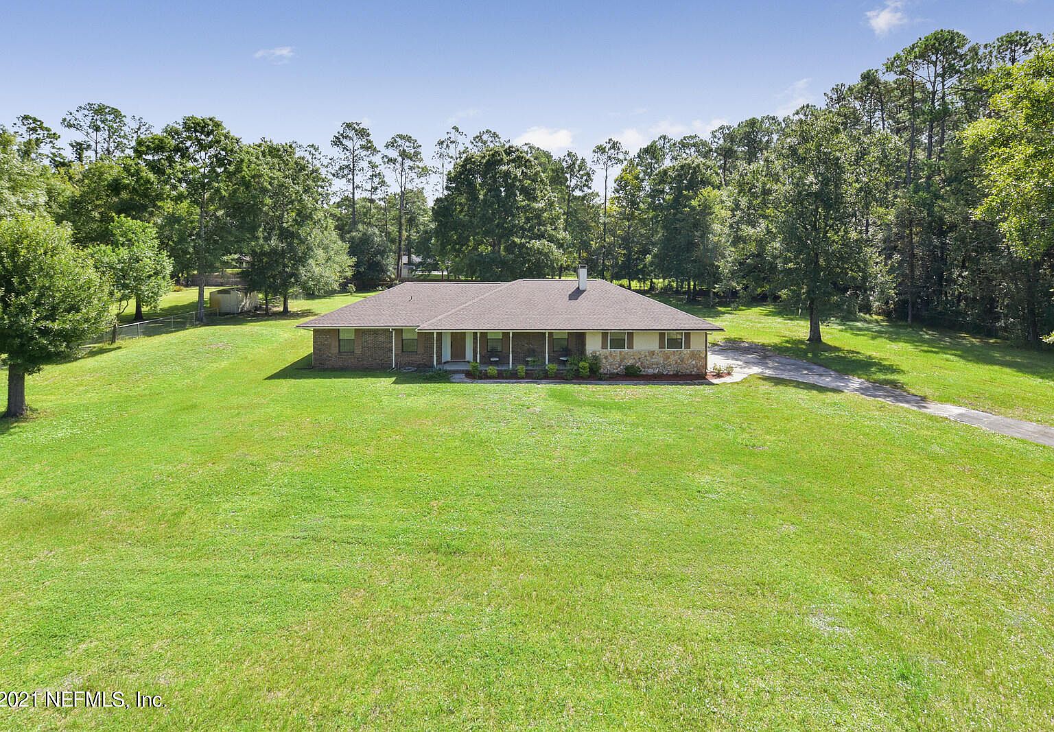 833 BLAIR Road, Jacksonville, FL 32221 Zillow