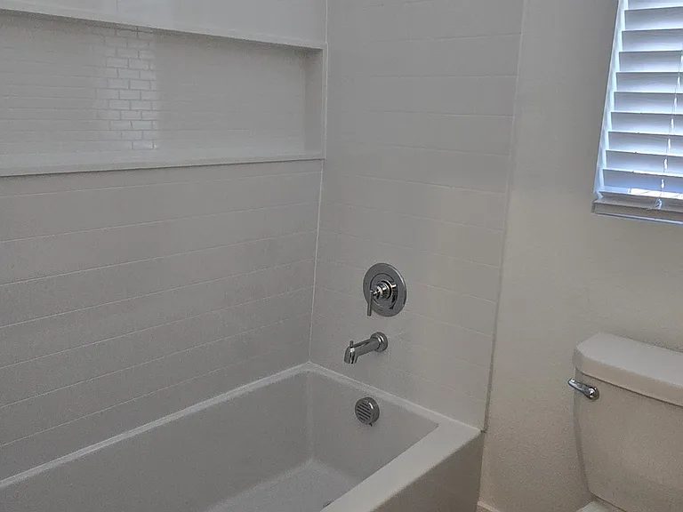 3217 Shrute Dr — Photo 39