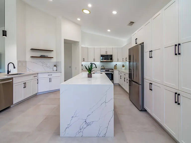 67568 S Laguna Dr — Photo 13