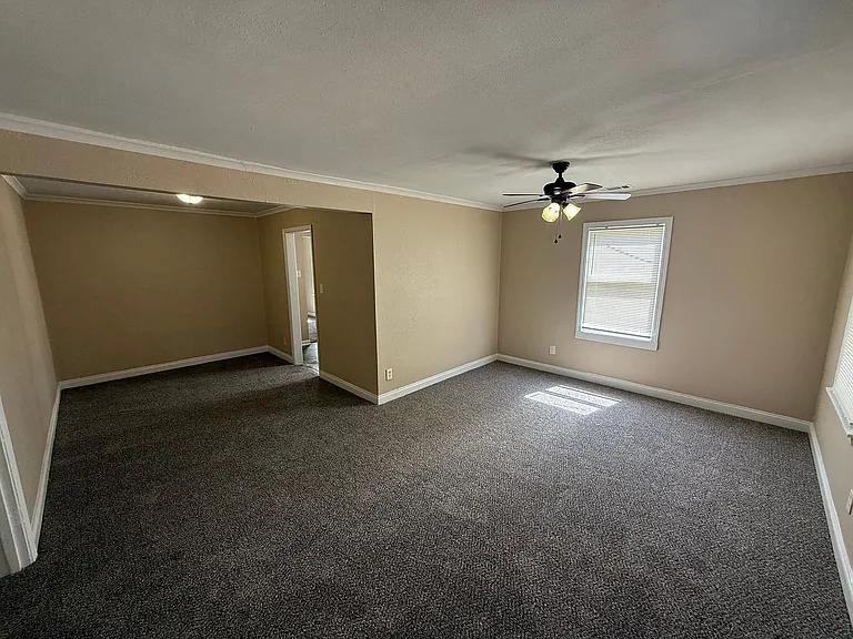 3884 Tuggle Ave — Photo 16