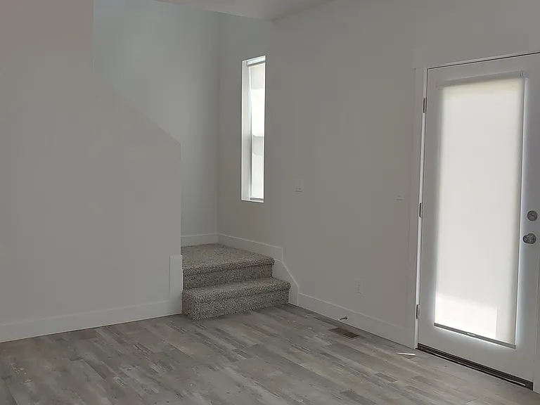 1335 E 1590 N #1 — Photo 16