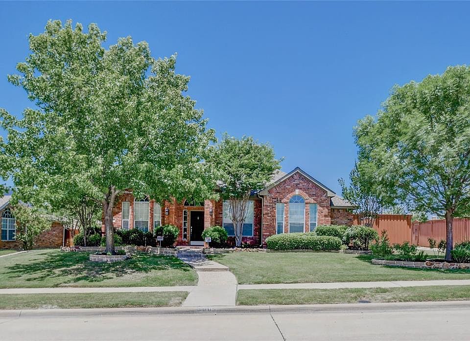 1st image of 3005 Great Southwest Dr