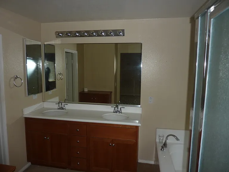 27090 Dolostone Way — Photo 7