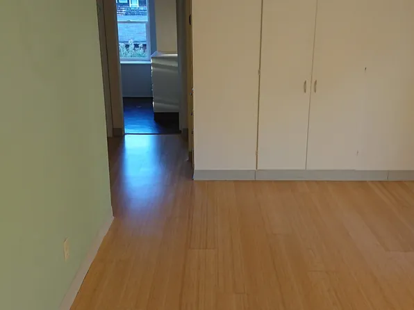 3 Sherman Ter Unit 4, Madison, WI 53704