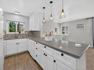 10466 Caminito Sulmona, San Diego, CA 92129
