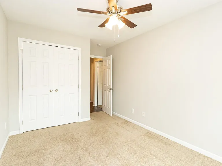 2106 Duncan Ave #104 — Photo 13