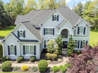 25 Fawn Valley Dr, Elkton, MD 21921