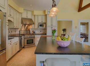 2880 Watts Psge, Charlottesville, VA 22911