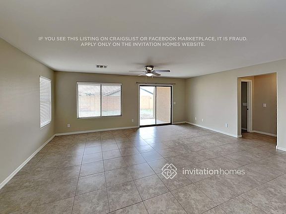 3rd image of 928 W Desert Canyon Dr