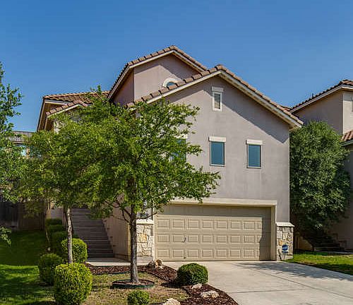 5th image of 4143 Woodbridge Way