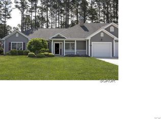 24 Silverberry St, Georgetown, DE 19947