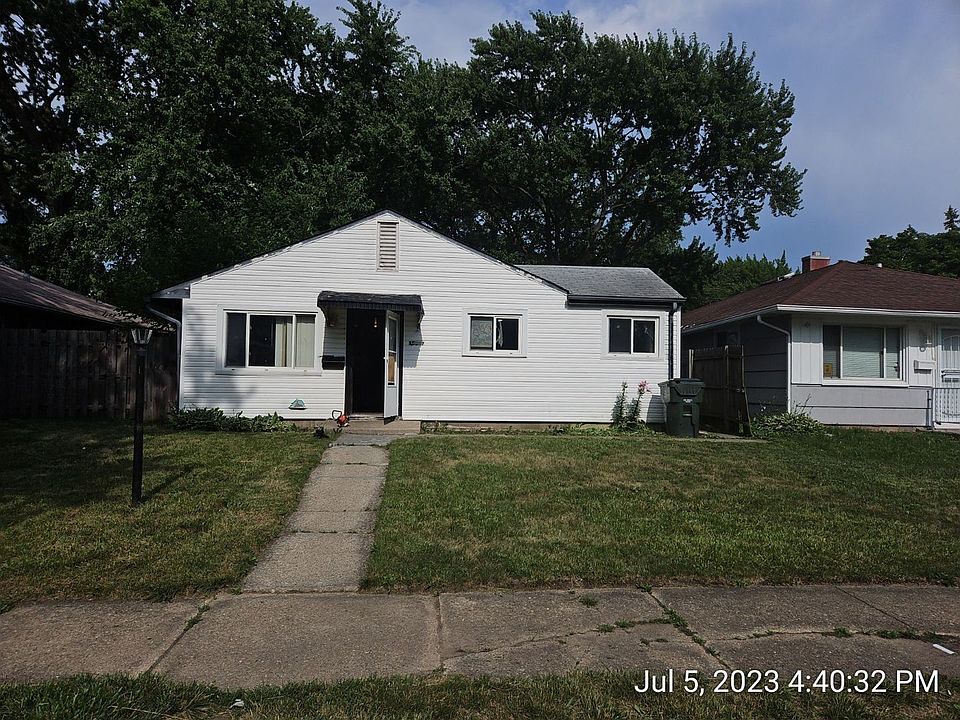 1st image of 15237 Dorchester Ave