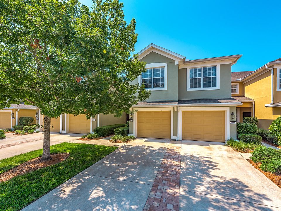 1st image of 6553 White Blossom Cir #6E