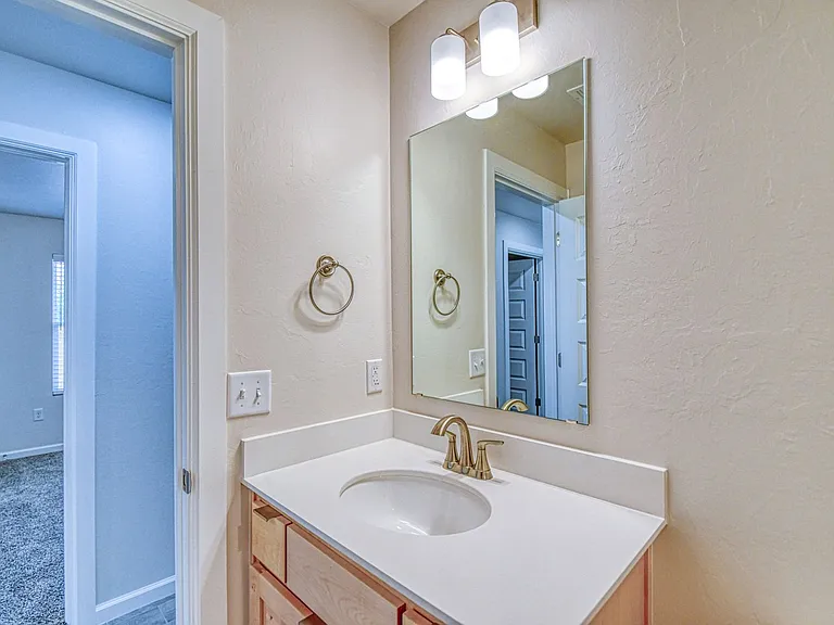 2723 Varenna Ct — Photo 20