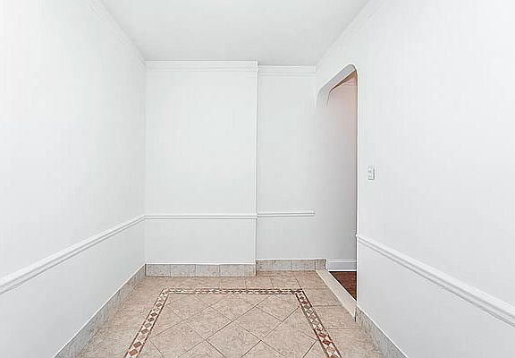 2nd image of 35-30 81st St #2W