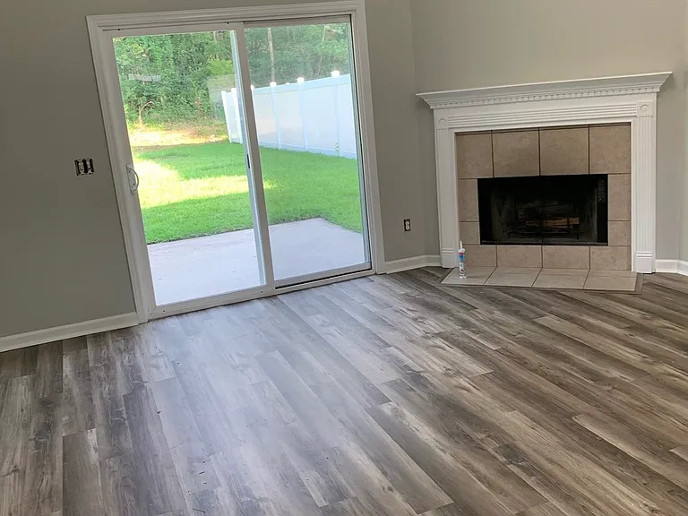 47 Heartstone Cir — Photo 3