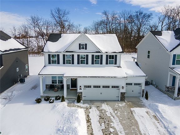 2nd image of 3385 Madison Grace Way