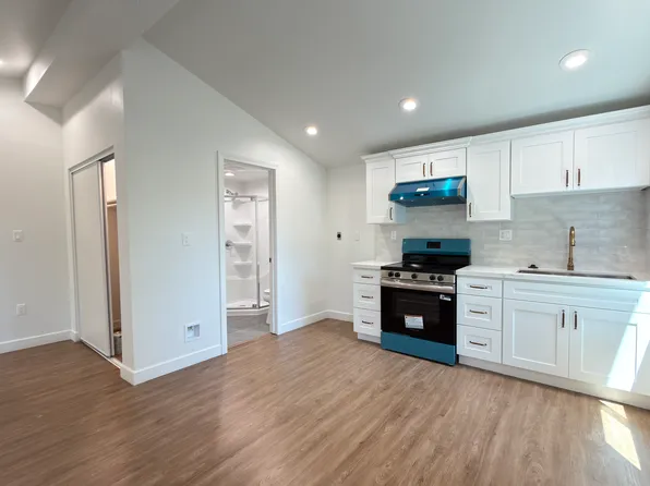 427 S Hidalgo Ave, Alhambra, CA 91801