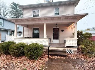 2115 Elm St, Parkersburg, WV 26101