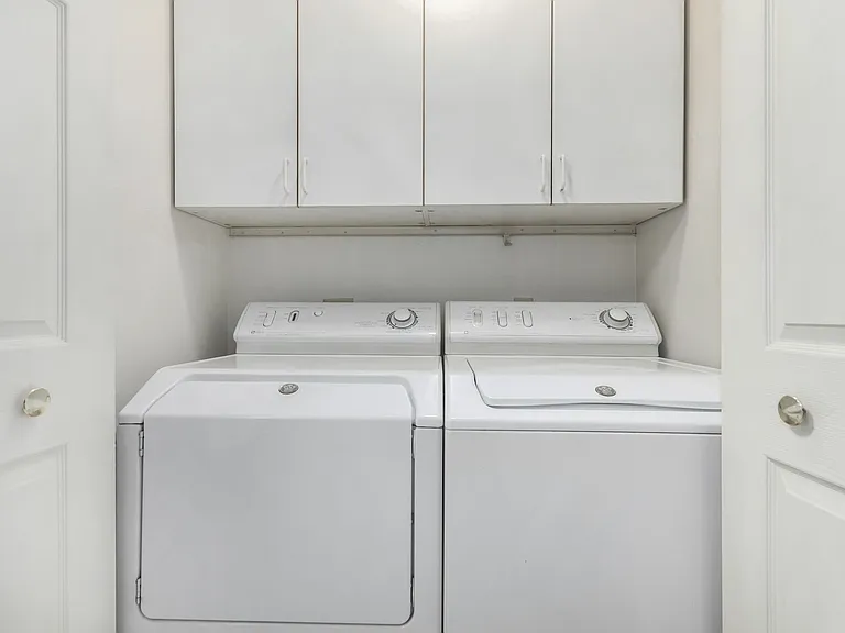 220 N 22nd Pl #1109 — Photo 26