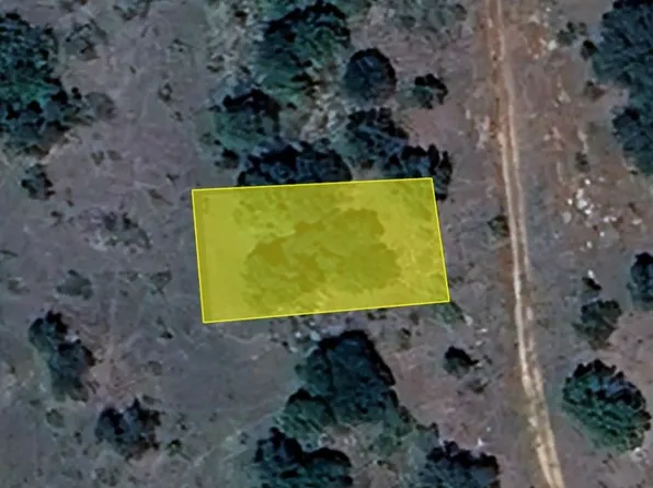 0 Amy Dr, Brownwood, TX 76801