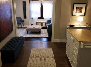 340 Oak Terrace Ave #2, Highwood, IL