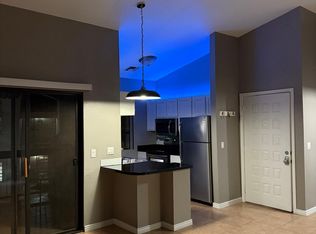 747 S Extension Rd UNIT 213, Mesa, AZ 85210