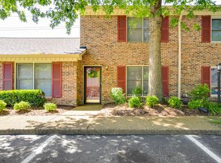 711 Kent Rd, Nashville, TN 37214