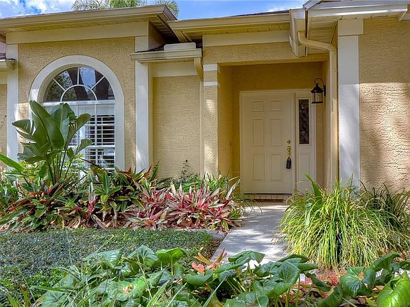 2nd image of 9404 Oak Meadow Ct