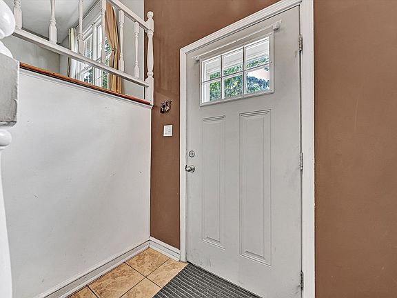 5th image of 508 Santee Rd
