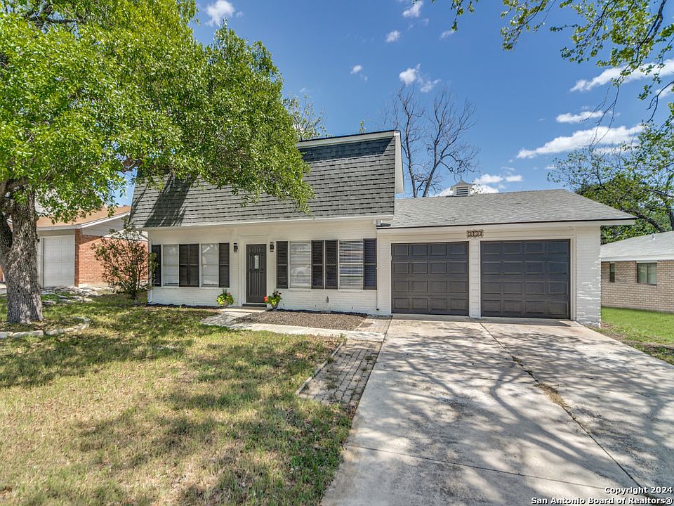 1st image of 3730 CHARTWELL DR