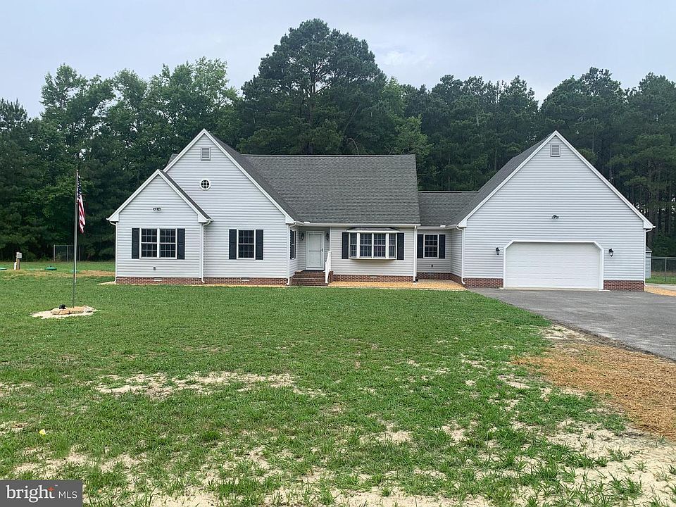 1st image of 7220 Crisfield Hwy