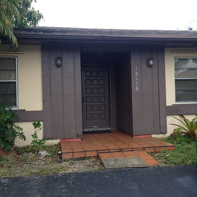 1st image of 12116 SW 110th Street Cir N