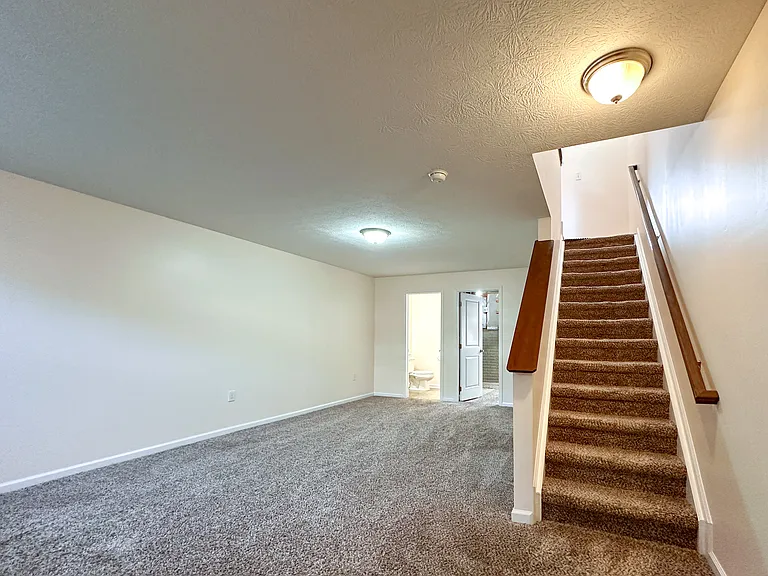 3801 Dowitcher Ln — Photo 25