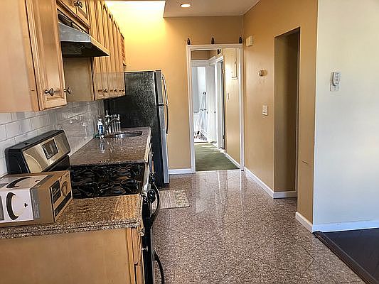 2nd image of 58-23 60th Ln #B