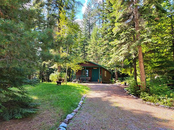 4th image of 402 Whitepine Creek Rd