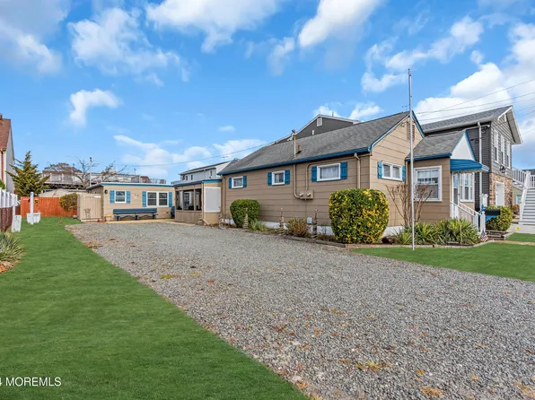 228 Hancock Ave, Seaside Heights, NJ 08751