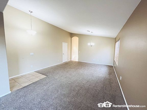 2nd image of 6150 S Silver Dr