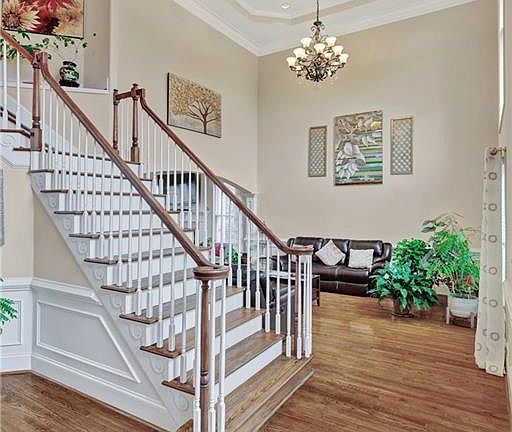 5th image of 530 Bircham Way